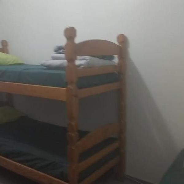 Apartamento Praia Grande Tupy - Foto 5
