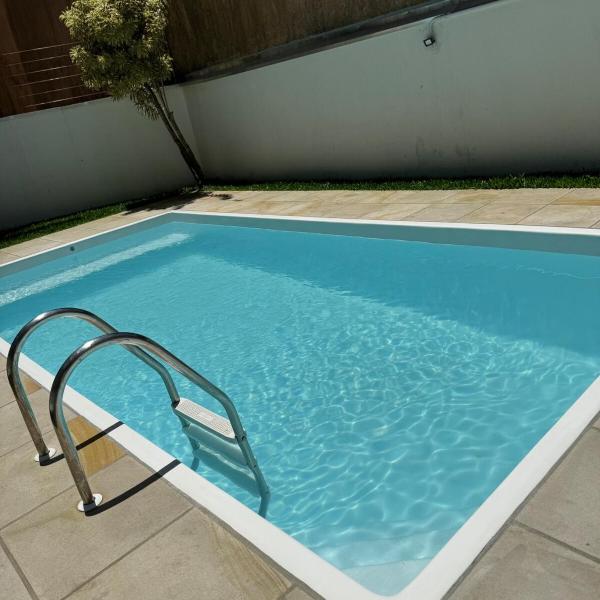 Praia Grande Apartmento - Foto 4