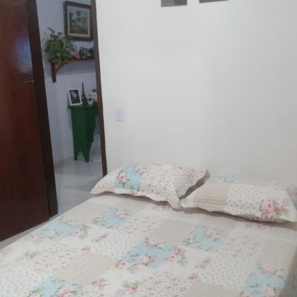Lar Abençoado - Foto 2