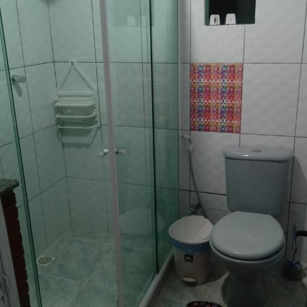 Lar Abençoado - Foto 3
