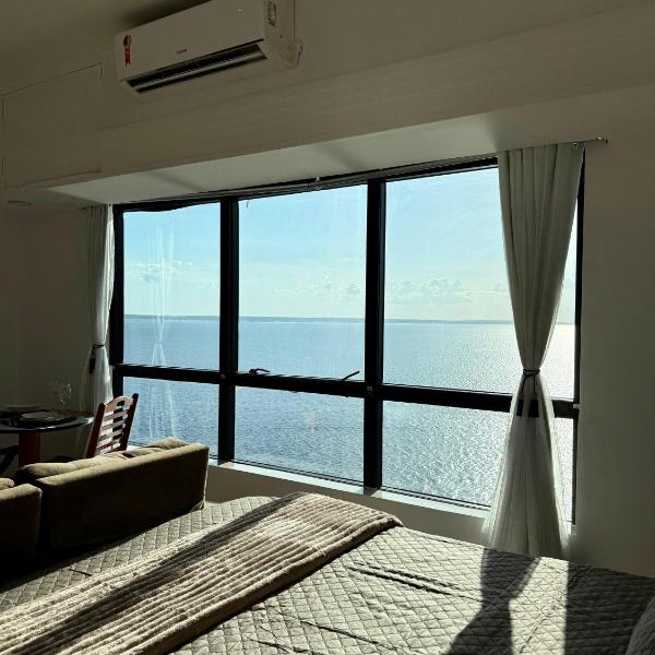 Suíte Premium tropical hotel
