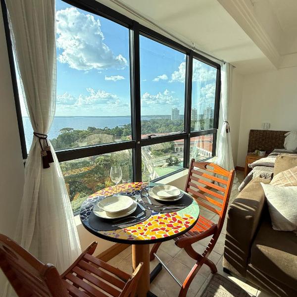 Suíte Premium tropical hotel - Foto 4