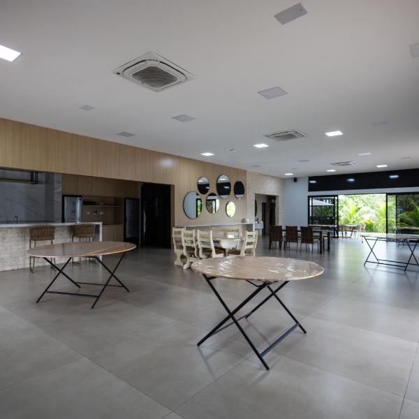 Espaço JF - Foto 4