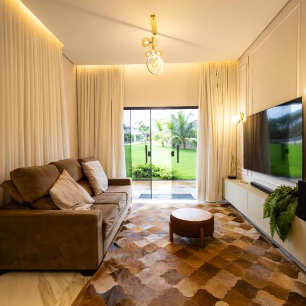 Espaço JF - Foto 5