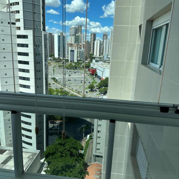 Residencial Dream Life 6 km do autódromo alto da Glória - Foto 5