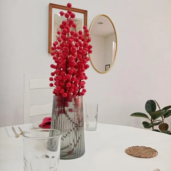 Sava & Double Rooms, hotel u Prijedoru