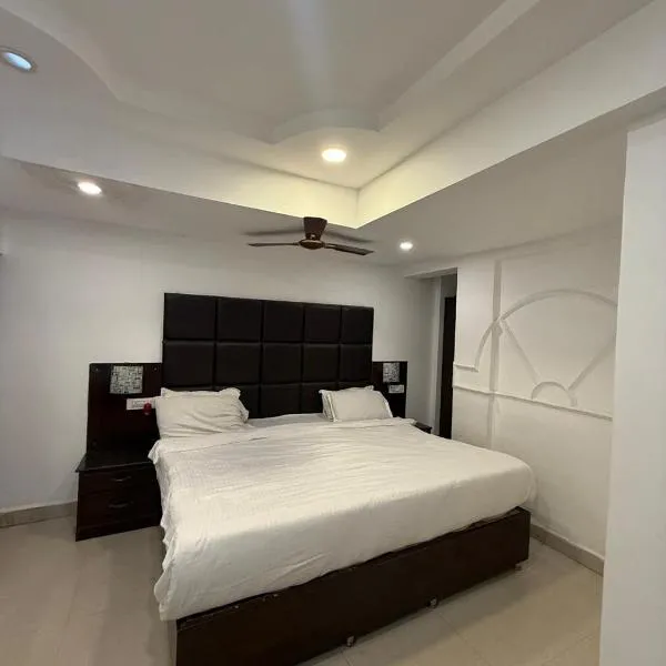 Sportsman beach hotel photo 2