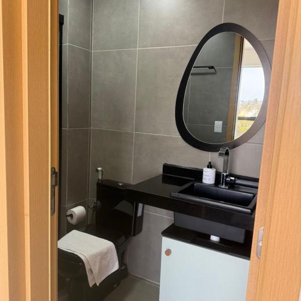 Residencial Loft - Studio -407 - Foto 3
