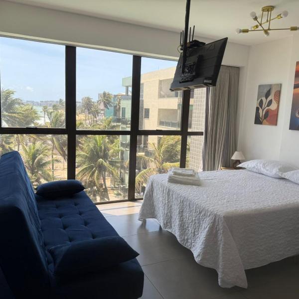 Residencial Loft - Studio -407 - Foto 2