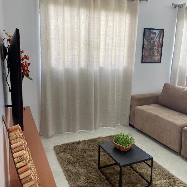 Casa agradável para temporada - Foto 5