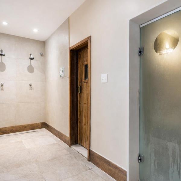 LUXURY 2BR 1st BLOCK BEACH IPANEMA POSTO 9 - Foto 3