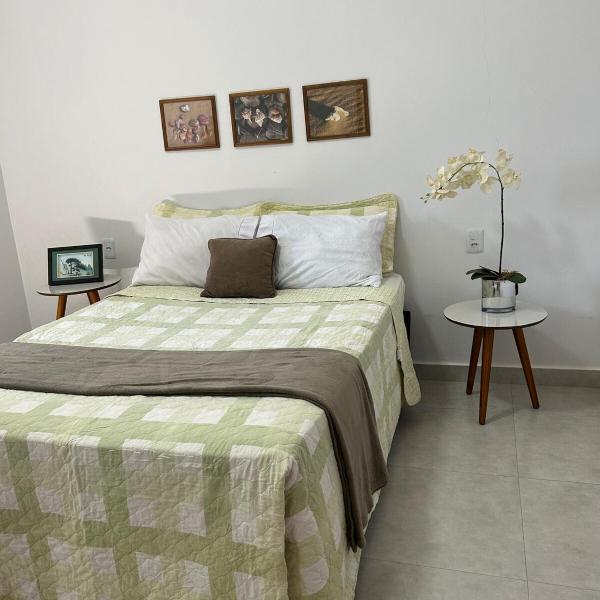 Casa confortável para temporada - Foto 2