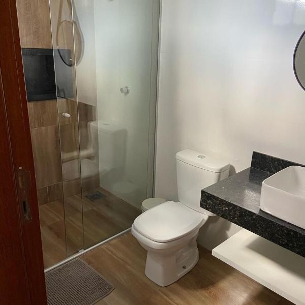 Casa confortável para temporada - Foto 3