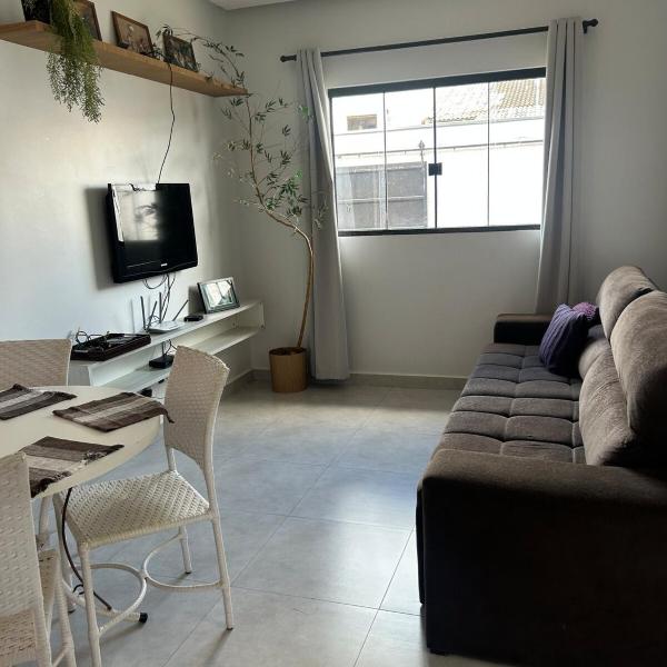 Casa confortável para temporada - Foto 5