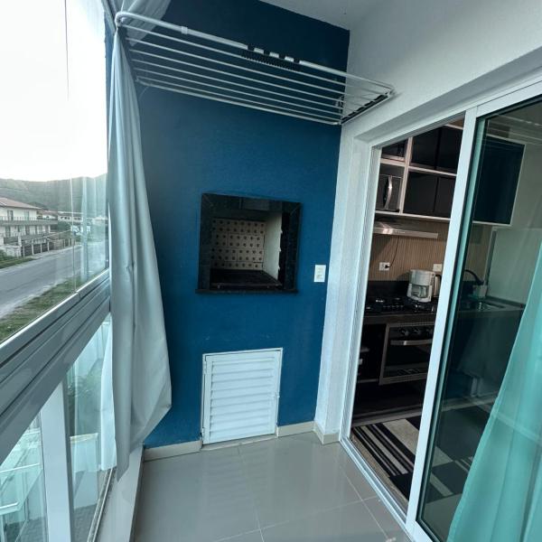 Residencial Fit Caioba Guest House - Foto 5