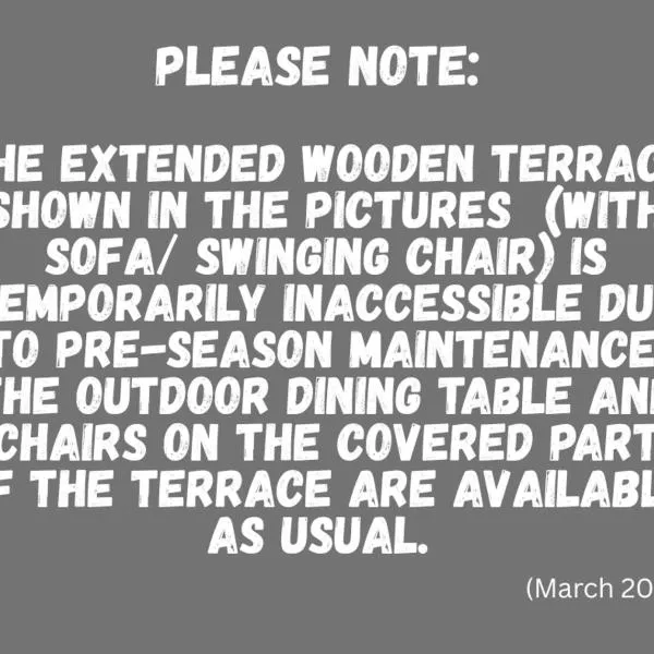 The Lodge, hotel v destinaci Rogaška Slatina