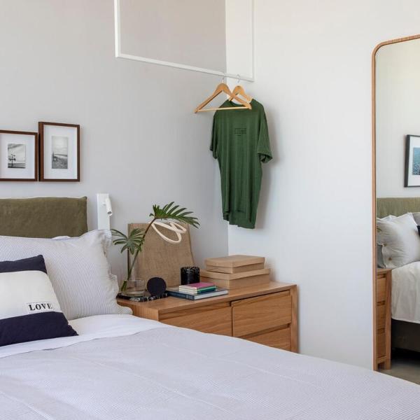 Newly Renovated Luxury Apartment in Ipanema - Foto 5