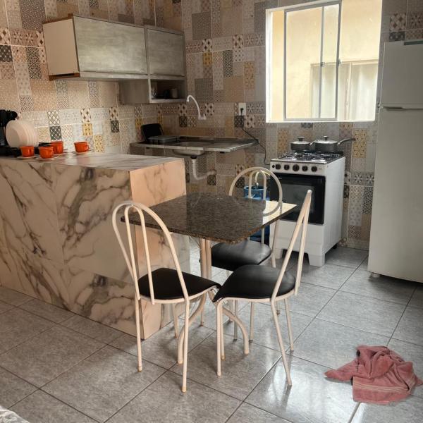 Meu cantinho 5 - Foto 4