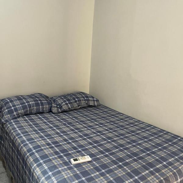 Meu cantinho 5 - Foto 5