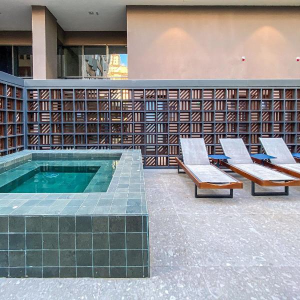 Anystay Forma Itaim - Foto 4