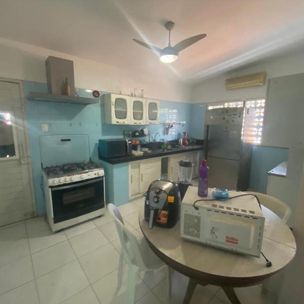 Hostel Suites - Foto 3