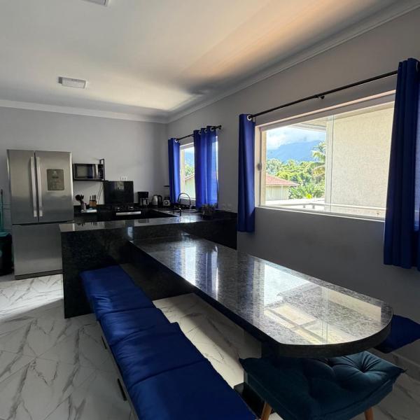 Villa's Boraceia - Foto 5