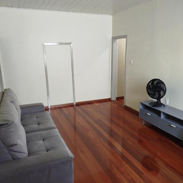Casa da Nona - Foto 5