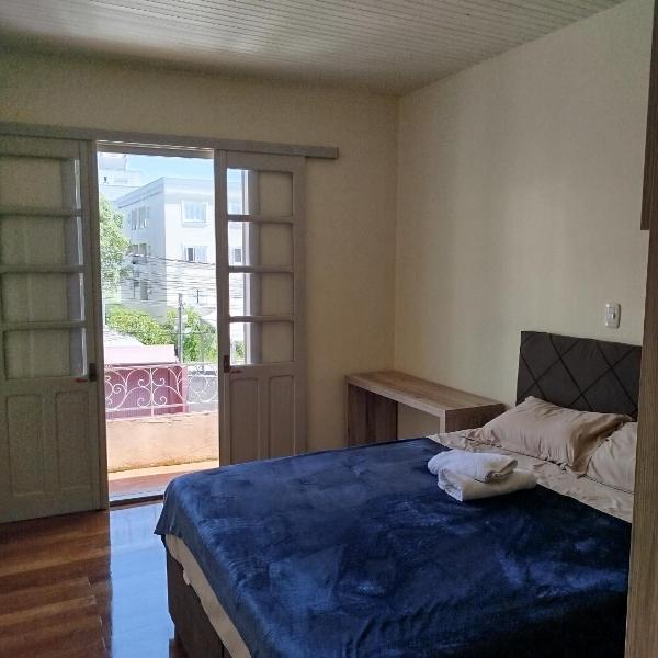 Casa da Nona - Foto 2