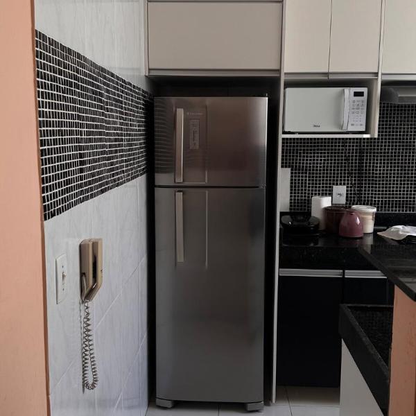 Apartamento próximo a BH, Pampulha e Mineirão - Foto 4