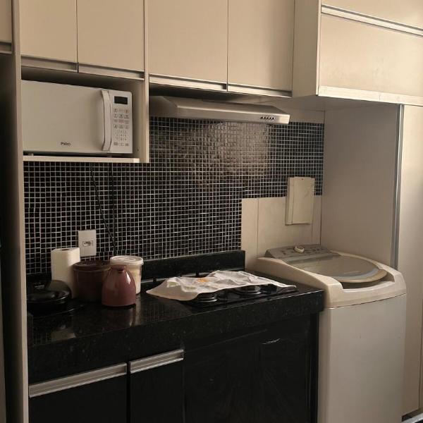Apartamento próximo a BH, Pampulha e Mineirão - Foto 5