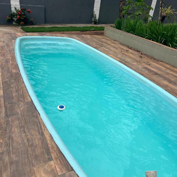 Your Climatized Paradise - Foto 4