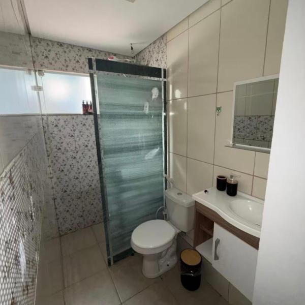 Your Climatized Paradise - Foto 3