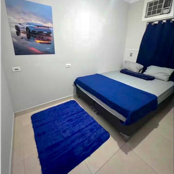 Your Climatized Paradise - Foto 2