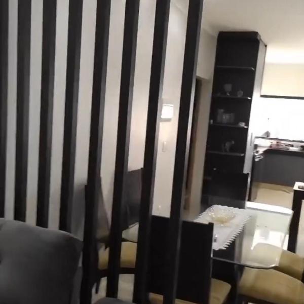 Casa ampla - Foto 2