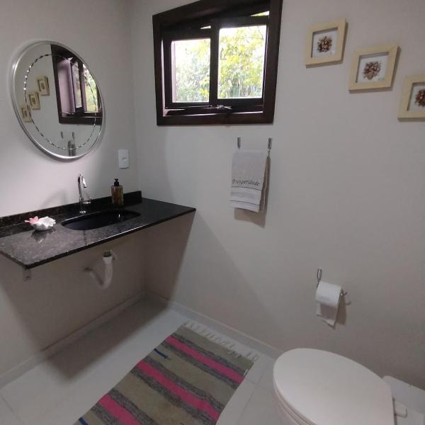 Studio aconchegante, acabamento alto padrão - Foto 4