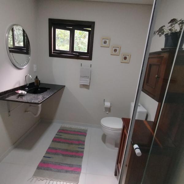 Studio aconchegante, acabamento alto padrão - Foto 2