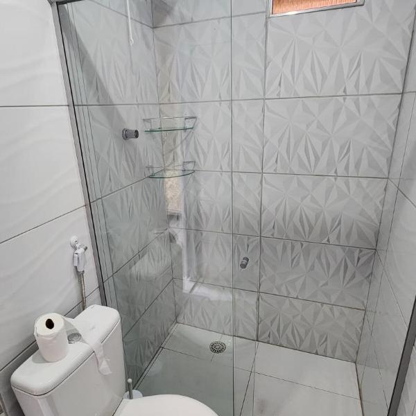 Suíte Conforto - Leve, Prático e Acolhedor - Foto 3