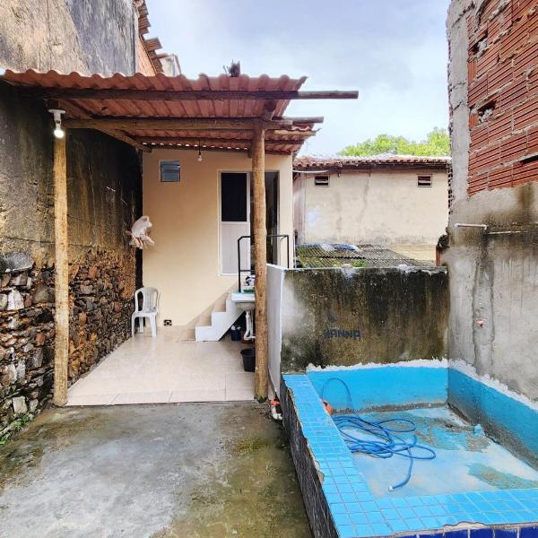 Suíte Conforto - Leve, Prático e Acolhedor - Foto 4