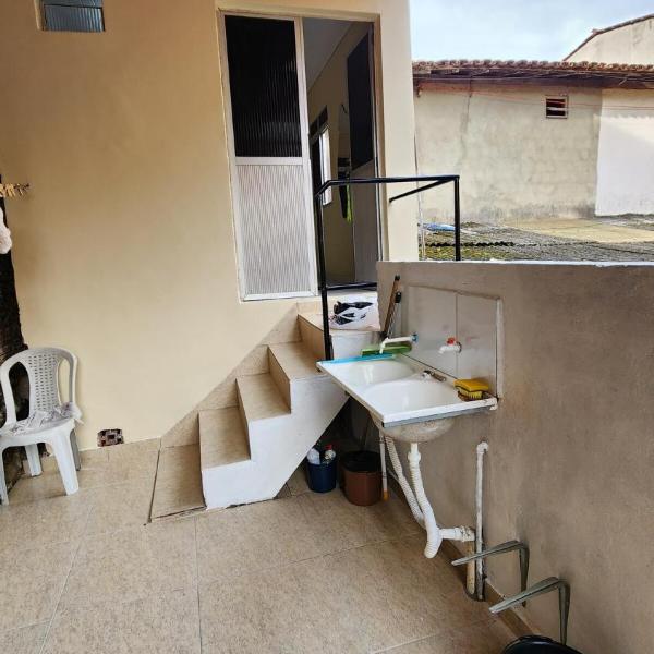 Suíte Conforto - Leve, Prático e Acolhedor - Foto 5