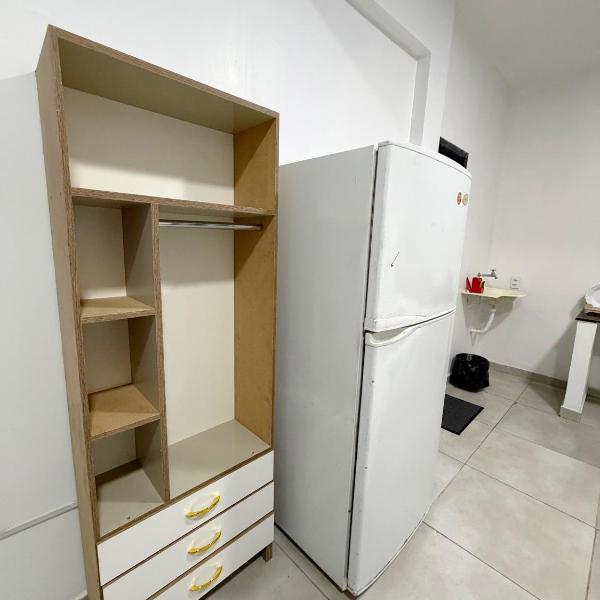 Apartamento no centro - Foto 4