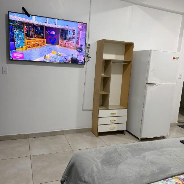 Apartamento no centro - Foto 5
