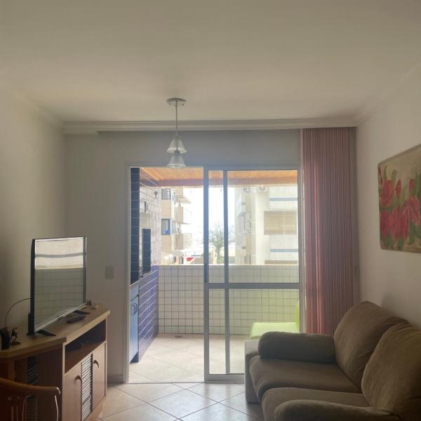Caioba Comodoro - Apartamento com 3 Quartos a 1 Quadra da Praia - Foto 5