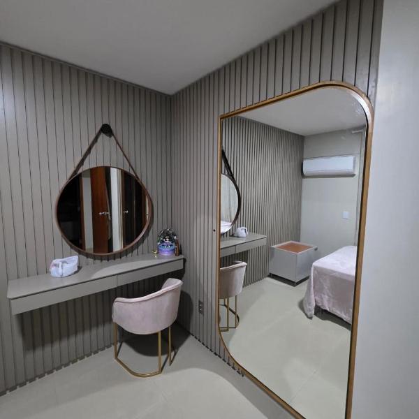 Apartamento de 3 quartos no setor bueno MotoGP - Foto 2