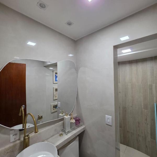 Apartamento de 3 quartos no setor bueno MotoGP - Foto 3