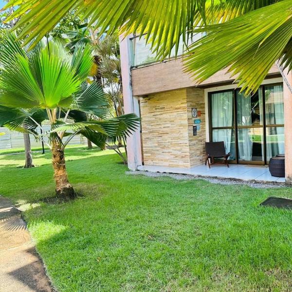 Oceana Suites Iloa Residence - Foto 4