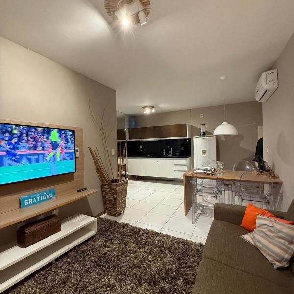 Oceana Suites Iloa Residence - Foto 2
