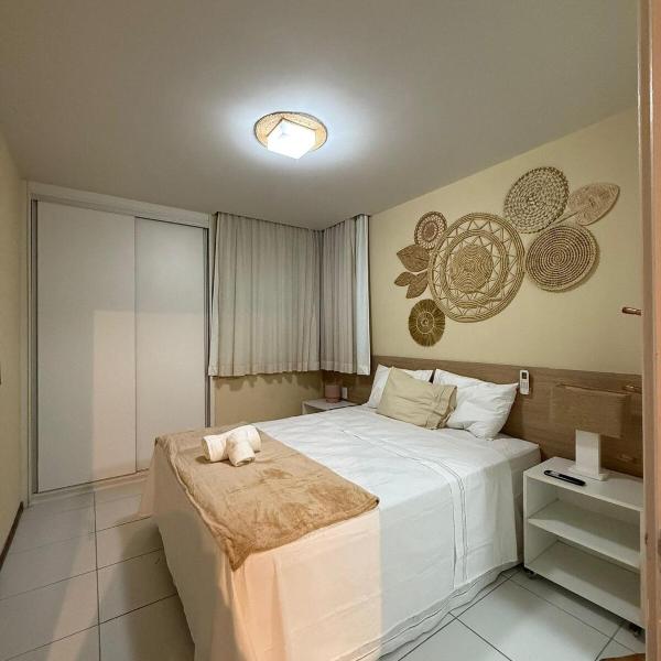 Oceana Suites Iloa Residence - Foto 3