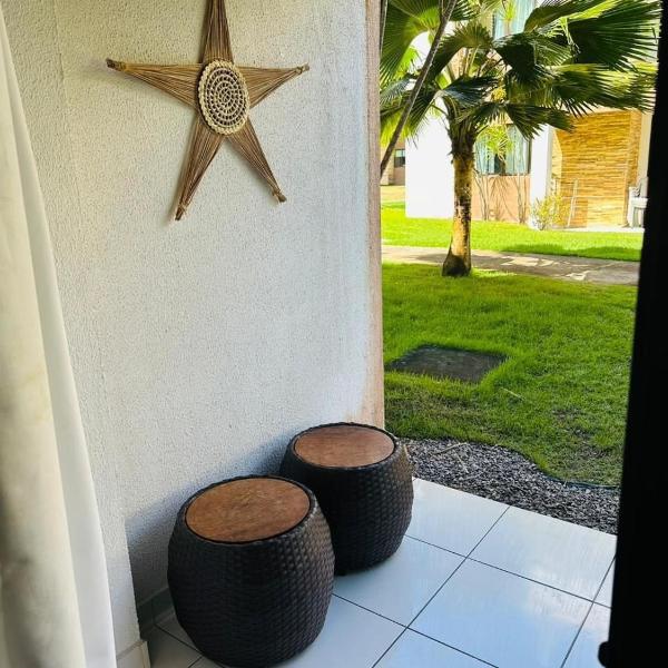 Oceana Suites Iloa Residence - Foto 5