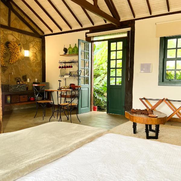 Lofts Vila da Serra - Foto 4