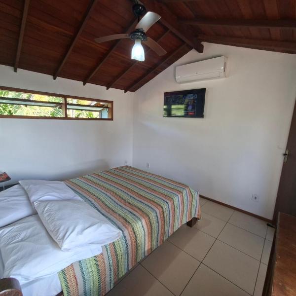 Buzios Casa n#1 - Foto 2